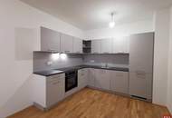 Freundliche 3-Zimmer Wohnung mit Balkon