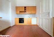 Großzüzig leben im Altbau - 2-Zimmer-Wohnung mitten in der Stadt