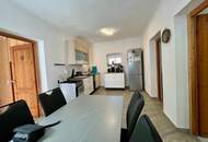 OPEN HOUSE am 22. Mai! Ein besonderes Zuhause mit Geschichte, Charme und vielfältigen Nutzungsmöglichkeiten!