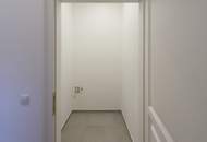 ⭐ GENERALSANIERT! Wunderschöne 5-Zimmer Altbauwohnung in toller Lage nahe Schottentor, 1090!