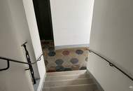 3-Zimmer-Wohnung im Edelrohbau (Belagsfertig Sommer 2026)