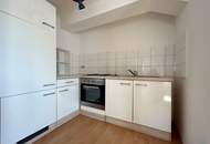 Lichtdurchflutete 2- Zimmerwohnung - ca. 46 m² - Graz - Grabenstraße 222