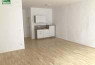 Wohnen im Herzen von Graz - schöne Singlewohnung - jetzt besichtigen! - JETZT ZUSCHLAGEN
