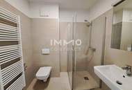 Zentral gelegene Ein- Zimmer-Wohnung in der Keplerstraße 66 - Top 6