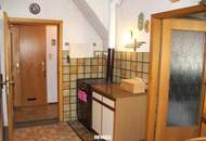 Mehrfamilienhaus mit 3 Wohneinheiten & Keller – zentral in Schönbach im Waldviertel