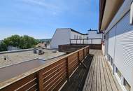 Familienjuwel mit XXL Terrasse in saniertem Stilhaus - für Verwöhnte und alle, die Besonderes lieben...