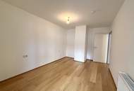 1160! GARTENWOHNUNG samt verglaster Veranda! Garagenplatz optional!