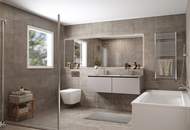 "Sunside Living - 5 Zimmer-Doppelhaushälfte mit sonnigem Garten