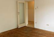 Klein, fein & bald mein ? 1 Zimmer Wohnung im Zentrum von Groß-Enzersdorf