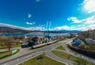 Micro-Apartments mit Seeblick und Bademöglichkeit zu verkaufen