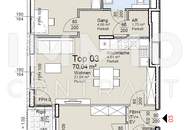 Das Vivara! Familienfreundlich, modern, provisionsfrei