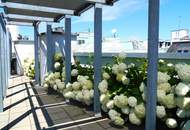 PRAXIS / THERAPIE / BÜRO IN ABSOLUTER RUHELAGE NÄHE SCHWEDENPLATZ UND STEPH...