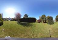 Charmantes Wohnhaus in Grund - tolle öffentliche Anbindung