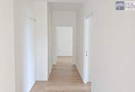 CHARMANTE ETAGE IM OBERGESCHOSS EINES ZWEIFAMILIENHAUSES TERRASSE & GROSSER GARTEN - DOGS WELCOME