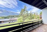 Ihr neues Zuhause in Telfs – mit Garten, Ausblick & viel Platz