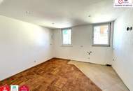 Geräumige 5-Zimmer Wohnung zentral in 1100
