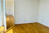 Beste Aussichten - Ihr neues Zuhause bietet viele Perspektiven - *PROVISIONSFREI - Nur noch für kurze Zeit*