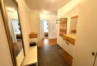 Moderne 4-Zimmer-Wohnung in Top-Lage auf der Laßnitzhöhe