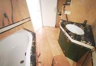 5 Zimmer in ruhiger Lage: Anzengruberstraße 73!