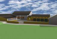 LAGERFLÄCHE ZU VERMIETEN!