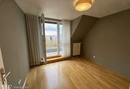 2 Zimmerwohnung mit 2 Terrassen, Garage, Klimaanlage