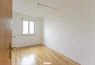 Zentrale 4-Zimmer Wohnung Nähe PlusCity Linz