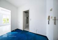 Großzügige Garconniere in Wiener Neustadt