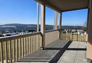 PANO_Top 2.20_Neues Wohnen am Land