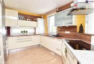 Exklusives Einfamilienhaus nahe Graz – Nachhaltiger Luxus in idyllischer Lage!