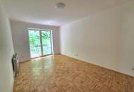 Geräumige Mietwohnung (72m²) mit 2 Schlafzimmern in zentraler Lage in Fürstenfeld!