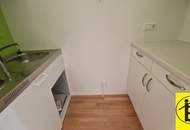 15483 Ruhige INNENSTADTWOHNUNG!