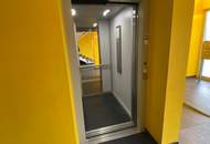 Vorsorgewohnung - Zusatzeinkommen - Optimale Eigentumswohnung