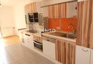 Gemütliche 2-Zimmer Wohnung mit kleiner Terrasse am Stadtplatz 16,