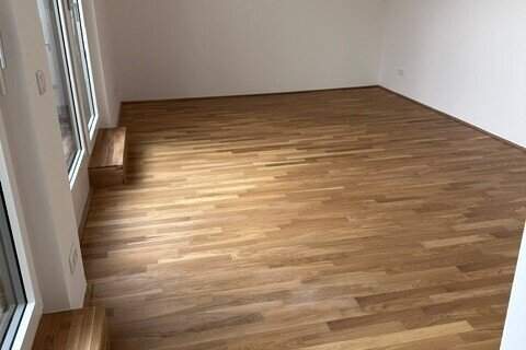 Aspern Flats 103, Wohnung-miete, 1.029,00,€, 1220 Wien 22., Donaustadt