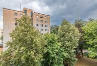 Aus alt mach neu – Ihre Gelegenheit zum Wohn(t)raum