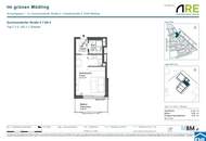 Sichere Erträge in gefragter Wohnlage
