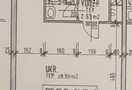 ** Wohnungen ab 35 m² bis 52 m² Wohnfläche in ruhiger Lage in 1210 Wien zu mieten **