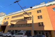 Erfüllen Sie sich ihren DG-Traum - keine Schrägen !!! - 1 Gartenterrasse + 5 zusätzliche Terrassen + 1 Garagenplatz im Eigentum