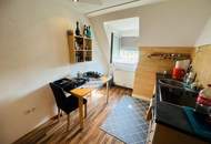 Besichtigungstermin am 28.06.2025 10:00-12:00 -2 Zimmer Wohnung in Haid