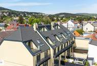 The Perchtoldsdorf Residences - Boutique Living