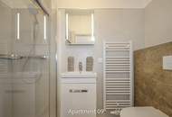 Apartmenthaus in sehr guter Lage