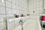 Charmantes Wohnhaus mit Erweiterungsmöglichkeiten und Garten!