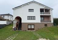 Ein/ Mehrfamilienhaus, Business, Co- Housing zwei Wohneinheiten