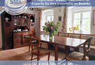 Provisionsfrei!! Komfortables Landhaus mit vielen Möglichkeiten