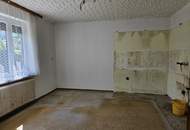 Familienfreundliches Einfamilienhaus in bester Lage in Braunau
