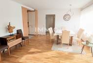 Ein Zuhause zum Ankommen und Wohlfühlen – Exklusiv sanierter Bungalow mit Wellnessbereich und großzügigem Garten