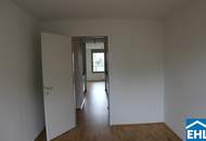 Familienfreundliche 4 Zimmer-Wohnung mit Balkon