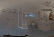 Kleine Landwirtschaftliche Liegenschaft mit Wohnhaus