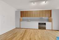 Einziehen &amp; Wohlfühlen: Design-Apartment in Toplage