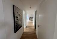 einen Katzensprung von Wien entfernt